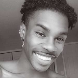 Meet your Posher, Larry